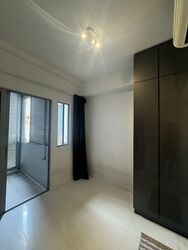 #1 Suites (D14), Apartment #519626111